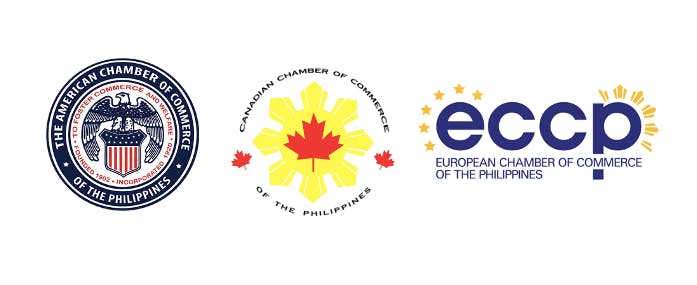 Foreign Chambers Seek Extension Of Lower Tariffs