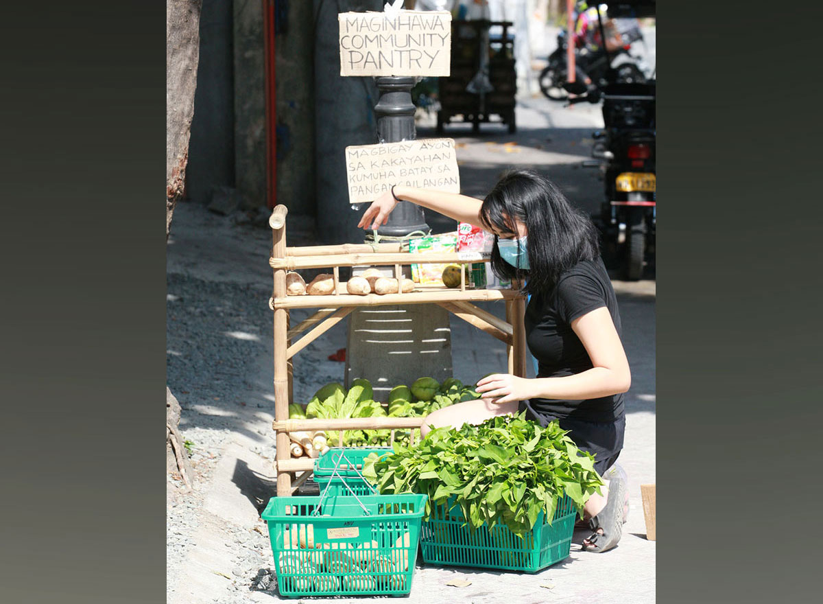 GQ2758◇NEIGHBORHOOD : ANARCHIC