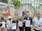 SC Urged To Invalidate ‘Double Barrel’