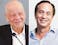Ramon Ang Buys Into Lopez Empire