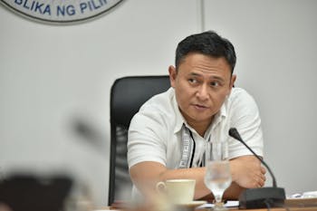 DepEd Raises Private Teachers’ Salary Subsidy To P24,000 Per Year