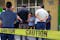 DILG: School Shooter Was Into Deep Dark Web