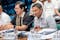 Infra Funds Eyed For Additional Education Budget