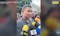 Nihilistic Extremism Eyed In Zamboanga Shooting