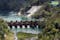 Angat Dam Water Just 1.23 Meters Above Critical Level