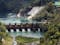 Angat Dam Water Just 1.23 Meters Above Critical Level