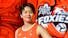 PVL: Ara Galang shares reason for joining Farm Fresh after Chery Tiggo disbanded