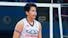 Ara Galang caps Strong Group Athletics’ star-studded PVL offseason haul