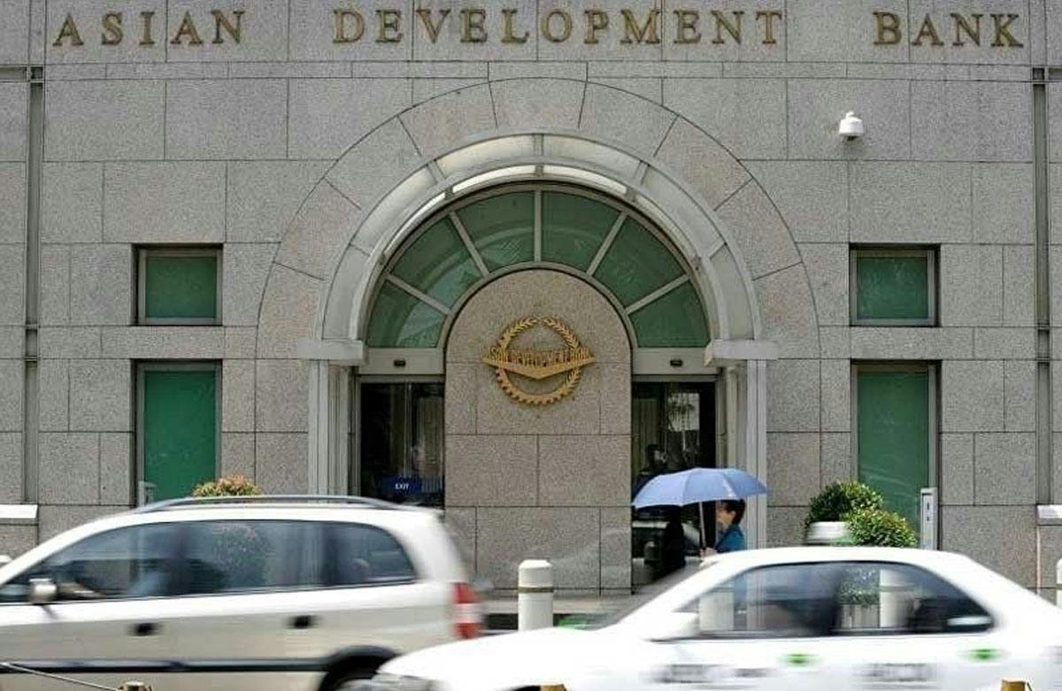 ADB Approves $1.5 Billion Philippine Crisis Response Loan
