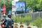Ateneo Students, Teachers Stage Walkout For Justice