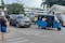 Probe Underway As BOC Relieves Father Of School Shooting Suspect In Zamboanga