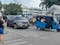 Probe Underway As BOC Relieves Father Of School Shooting Suspect In Zamboanga