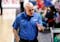 Baldwin Resigns As Coach; Ateneo Head Apologizes