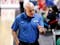 Baldwin Resigns As Coach; Ateneo Head Apologizes