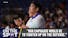 Coach Atienza shifting his focus to defense for Converge after victory over Blackwater | OS On The Spot