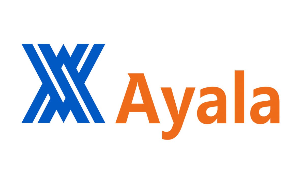 29 Phl Firms  In World’s Best Companies List