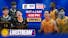 LIVESTREAM | Semifinals Game 3: UST vs FEU | 2025 V-League Collegiate Challenge