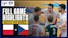 Poland powers past Czechia for World Championship bronze medal | FIVB Highlights