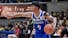 Jared Bahay, Ateneo seek crucial win over UP in season-defining UAAP clash