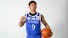 Jared Bahay sets lofty goals for Ateneo Blue Eagles in UAAP Season 88