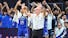 UAAP: Tab Baldwin lauds fourth quarter effort from Ateneo in breakthrough win vs. UE