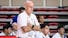 UAAP: Tab Baldwin stays put as Blue Eagles coach — ‘Ateneo is where I belong’