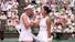 Barbora Krejcíková praises Alex Eala after Wimbledon win: ‘It