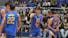 Kennedy Batas vows to continue fighting for Philippine volleyball after first official stint with Alas