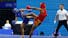 Carlos Baylon Jr. bags wushu bronze for second Philippine medal in World Games