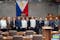 Marcos May Call Special Session Of Congress