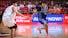UAAP commissioner Jai Reyes gives initial assessment on bizarre 4-on-5 in Adamson-UP game