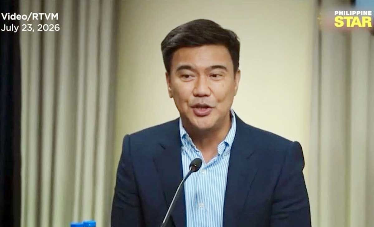 BCDA: 0ver 30 Firms Interested In Pax Silica Project