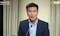 BCDA: 0ver 30 Firms Interested In Pax Silica Project