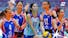 Rising aces: A timeline of Alas Pilipinas Women’s accomplishments ahead of SEA Games 2025