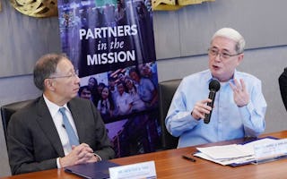 BDO Foundation, Ateneo De Davao Expand Pathways To Education, Careers For Underserved Filipino Youth