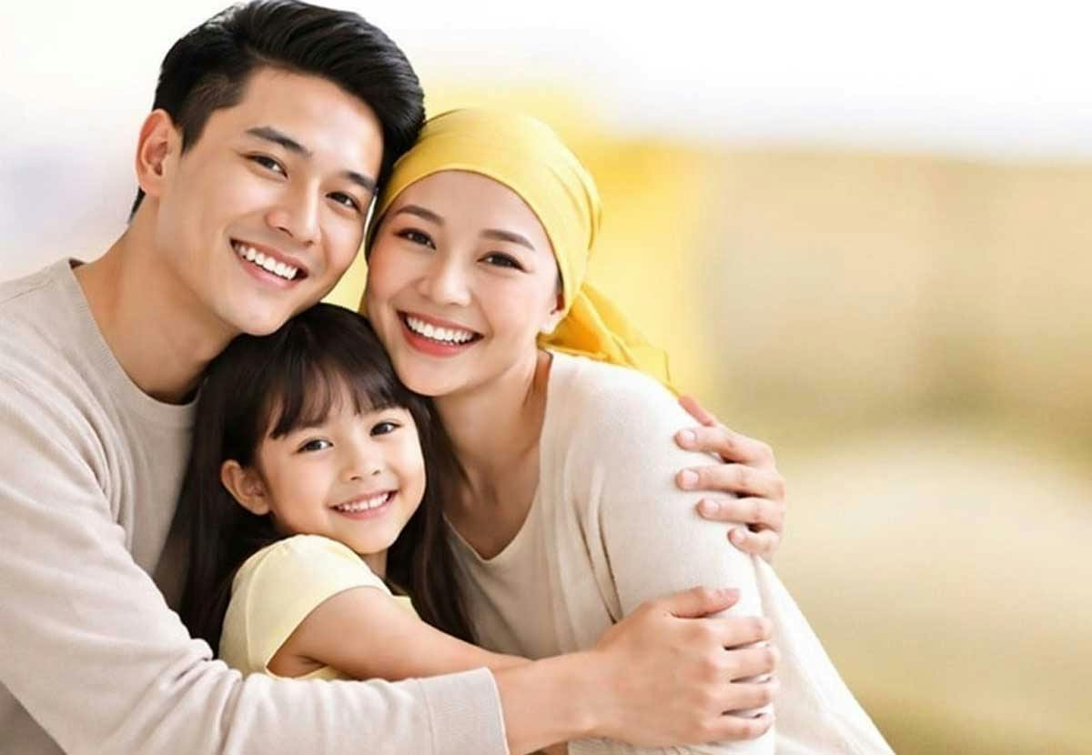 BDO Insure Offers Affordable Protection For Unexpected Health Challenges