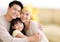 BDO Insure Offers Affordable Protection For Unexpected Health Challenges