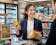 BDO Pay Named Best Digital Wallet In The Philippines