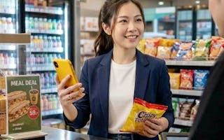 BDO Pay Named Best Digital Wallet In The Philippines