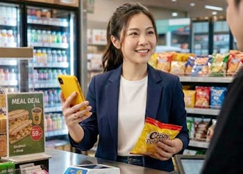 BDO Pay Named Best Digital Wallet In The Philippines
