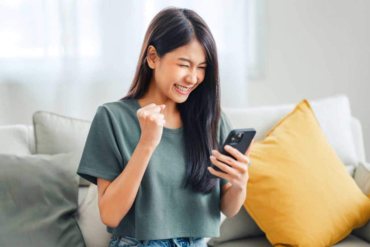 BDO Pay Waives Fees On All Transactions