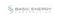 Basic Energy Corporation Notice Of Annual Stockholders’ Meeting