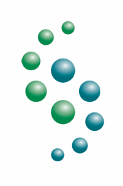 Basic Energy Corporation