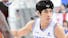KBL: SJ Belangel takes over late in Pegasus win over Ulsan