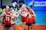 Belgium sends Sweden packing in 2024 FIVB Volleyball Challenger Cup debut, to face Puerto Rico in semifinals