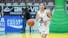 WMPBL: Berberabe logs historic triple-double in Patriots win, Bernardino tows Valkyries to solo lead