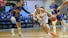 History-making Stefanie Berberabe credits rare quadruple-double feat to Tagaytay teammates