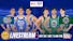 LIVESTREAM: Magnolia Hotshots vs Terrafirma Dyip | PBA Season 50 Philippine Cup