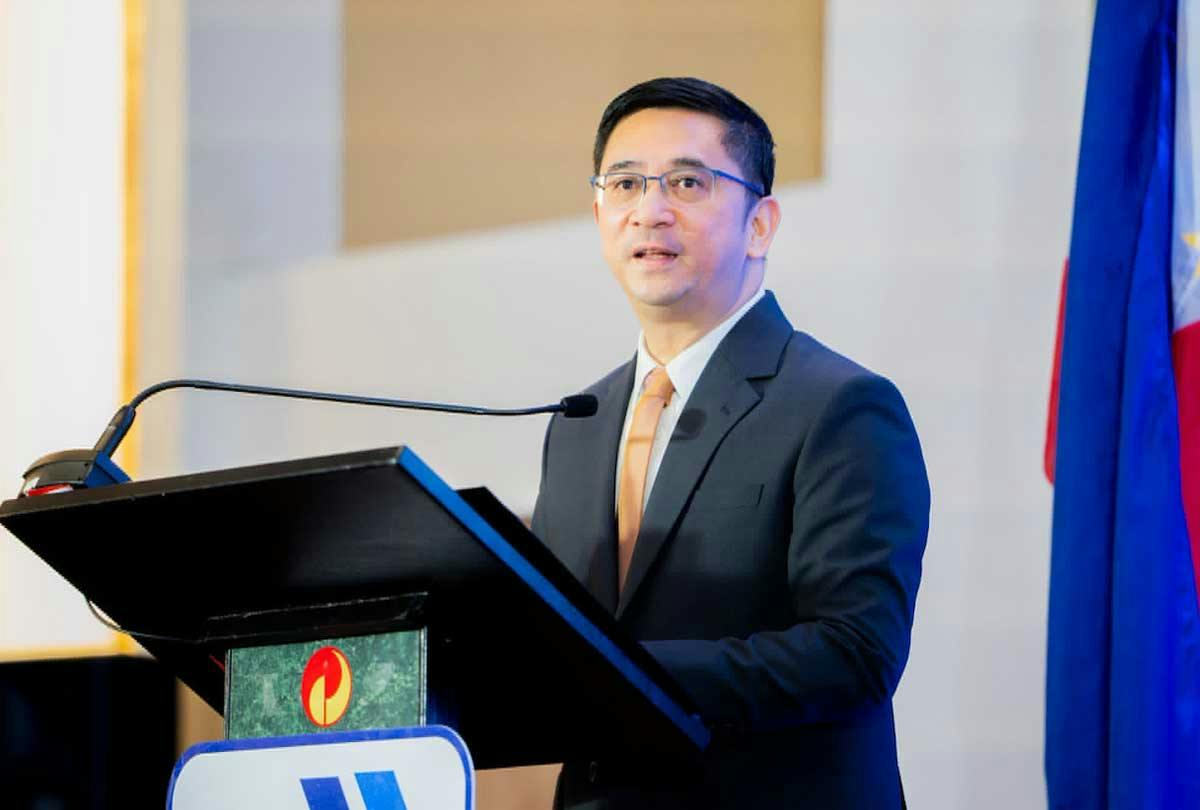 BIR, Tax Expert Back Review Of Bank Secrecy Laws