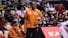 SBP explains shift to Norman Black as Gilas Pilipinas coach for SEA Games